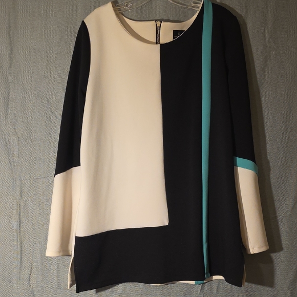 Worthington Tops - Worthington Blouse